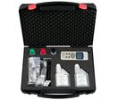 Analyseur d'eau | PCE-PHD-1-KIT1