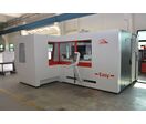 Centre de forage et fraisage CNC | Série EASY – Easy Drilling
