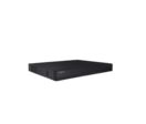 ARN-1610s 16CH PoE NVR | Serviacom Proaccess