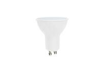Ampoule LED GU10 9.5W - Blanc Froid 6000K - 8000K
