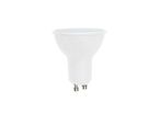 Ampoule LED GU10 9.5W - Blanc Froid 6000K - 8000K
