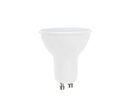 Ampoule LED GU10 9.5W - Blanc Froid 6000K - 8000K
