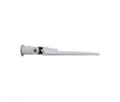 Luminaire LED Urbain 150W IP65 135lm/W avec Détecteur Crépusculaire - Blanc Neutre 4000K -