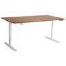 Tables de bureau