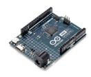 Carte de développement Arduino Uno Minima Rev. 4 | Arduino