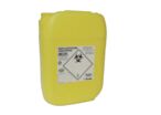 Bidon DASRI 10L Bouchon | CRISTAL HYGIENE