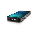 Terminal mobile Android professionnel | Datalogic Memor 30-35