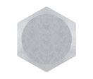 Vis à bois | ART. 571 HDG
