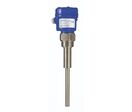 Vibrating Rod Level Switch | L91 Series