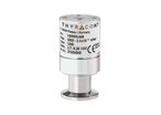 VSRUSB Vacuum Transducer | VSR53USB