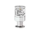 VSRUSB Vacuum Transducer | VSR53USB
