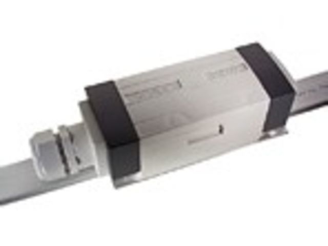 Systèmes pour applications industrielles ecofil i 7x2.5 mm²