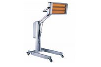 Sécheur Infrarouge Flash UFO 69 KW