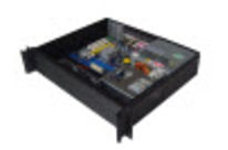 Systèmes intégrés IPC