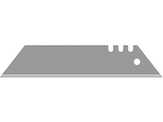 Lame fixe de cutter PRO 207 XL