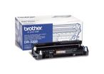 Tambour DR-3200 pour fax laser Brother MFC 8370DN