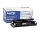 Tambour DR-3200 pour fax laser Brother MFC 8370DN