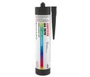 Adhésif acrylique mono-composant sous lumière UV/Visible | LOCTITE AA 3979 CR300ML EGFD