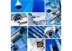 Video-surveillance pour salles informatiques | CamTrace