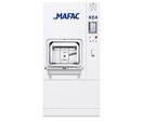 Machines de lavage et de dégraissage de pièces de productions | MAFAC KEA