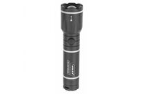 Lampes de poche à LED | HOFFMANN GROUP