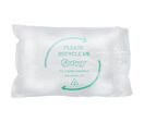 Calage : Coussin d'air mini PACK'R