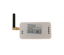 Variateur RGB WiFi pour Ruban LED 12V/24V