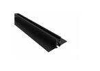 Rail Magnétique 1M M05 Encastré 48V