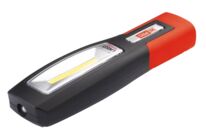 Lampe d’inspection LED rechargeable | Lampe de travail RS PRO USB Type-C 400 lm