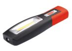 Lampe d’inspection LED rechargeable | Lampe de travail RS PRO USB Type-C 400 lm