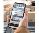 Nouvelle imprimante ANSER SPH Mobile