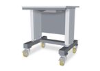 Press Base | PU 20/40