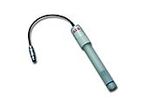 Sonde Ammoniaque 8002