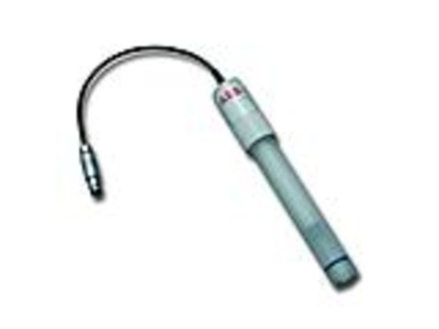 Sonde Ammoniaque 8002