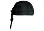 Casquette bandana Garfy : GS61444