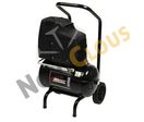 COMPRESSEUR A AIR AERFAST AC24020 CUVE 20 L