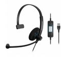 Sennheiser SC30 USB