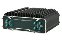 PC embarqué étanche Jetson Orin avec 8 ports GMSL2 – NRU-230V-AWP | BBNENRU-230V-AWP 