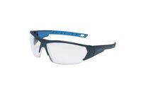 Lunette de protection Uvex i-works incolore