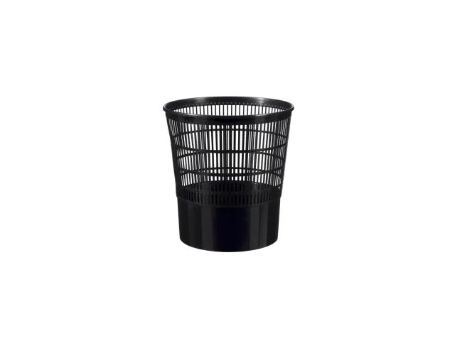 Lot de 20 corbeilles à papier CAP - 16 litres