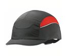 Casquette Anti-Heurts Type MICRO | Hoffmann Group