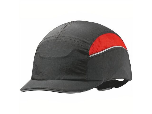 Casquette Anti-Heurts Type MICRO | Hoffmann Group