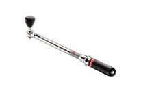 Facom 1 Clé À Vernier Micrométrique Série 306