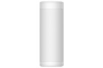 Détecteur extérieur sans fil | DS-PDTT15AM-LM-WE