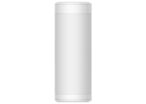 Détecteur extérieur sans fil | DS-PDTT15AM-LM-WE