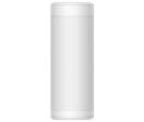 Détecteur extérieur sans fil | DS-PDTT15AM-LM-WE