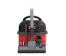 Aspirateur à batterie NBV190NX | Cristal Hygiène