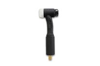 Tube flexible pour brosse de soudure | COUGARTRON