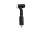 Tube flexible pour brosse de soudure | COUGARTRON