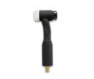 Tube flexible pour brosse de soudure | COUGARTRON